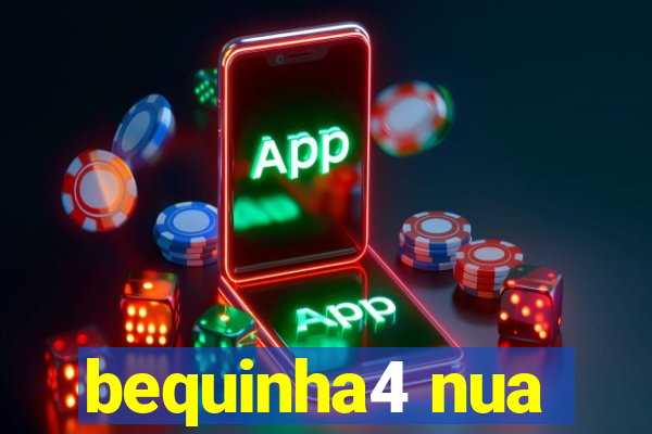 bequinha4 nua